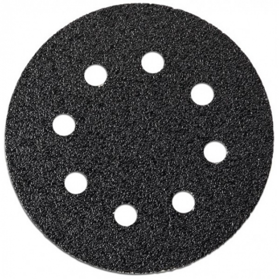 Fein X50 Feuilles abrasives avec perforation