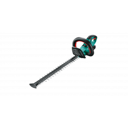 Bosch Taille-haies sans fil 18V AHS 50-20 LI 18V 1x2.5Ah (0600849F00)