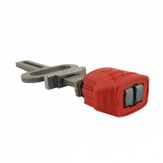 Bosch Tringle de course scie sauteuse PST650, PST670,PST700E, PST7000E, PST EASY (2609003489) Bosch Tringle de course scie sauteuse PST650, PST670,PST700E, PST7000E, PST EASY (2609003489)