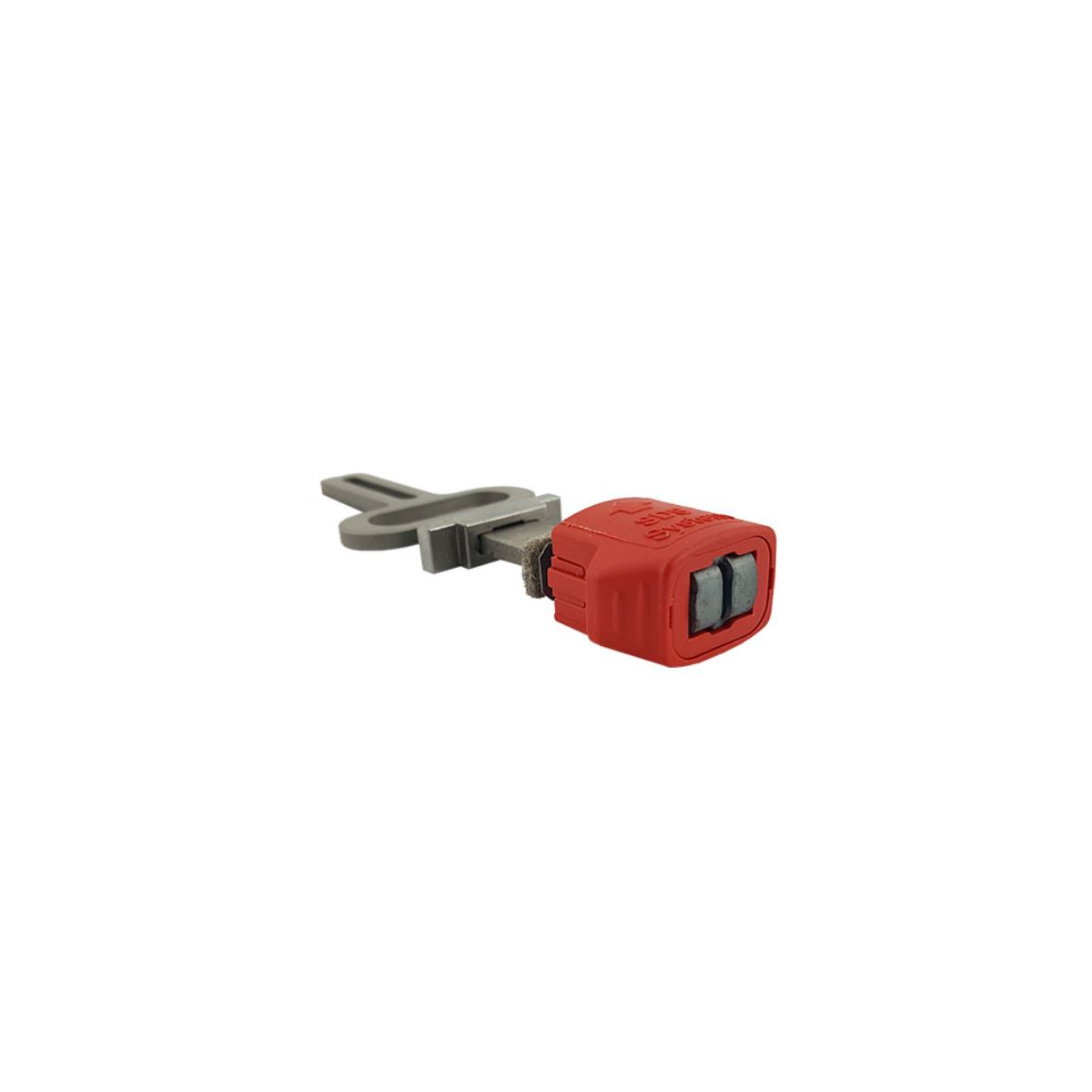 Levier à Roulettes Pour Scie Sauteuse Bosch - Compatible PST650, PST7000E, PST700E - Pièce De Rechange