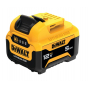 DeWalt DCB126-XJ Batterie 12V 5.0Ah Li-Ion XR