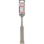 Bosch Burin à denté carbure 200x32mm SDS+ pour façades (1608690015)