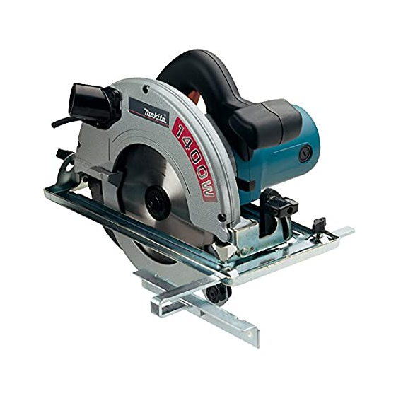 Makita Induit pour scie circulaire 5017RKB, 5705R, 5703 (516418-0) Makita Induit pour scie circulaire 5017RKB, 5705R, 5703 (516418-0)