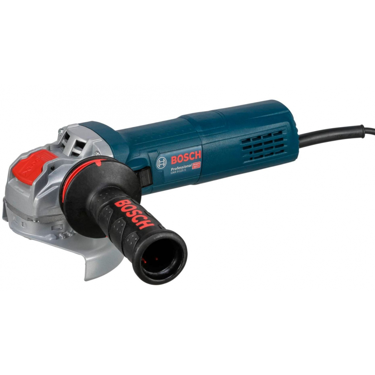 Bosch 9 125 купить