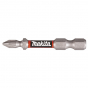 Makita Embouts de vissage PH1 50mm Impact Premier E-03268