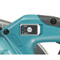 Makita HS004GZ03 Scie circulaire 40 V max Li-Ion XGT Ø 190 mm (Machine seule)