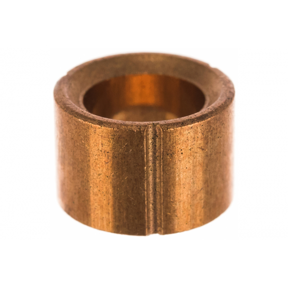 Bosch Palier-glisseur pour meuleuse d'angle (1600200029) Bosch Palier-glisseur pour meuleuse d'angle (1600200029)