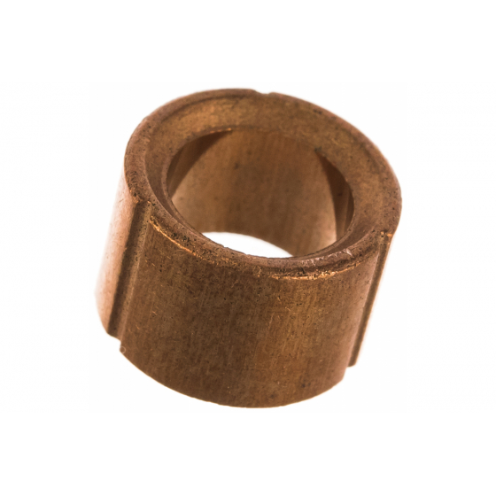 Bosch Palier-glisseur pour meuleuse d'angle (1600200029) Bosch Palier-glisseur pour meuleuse d'angle (1600200029)