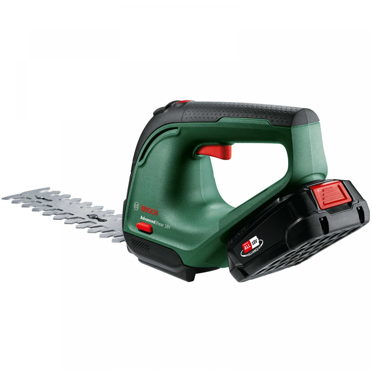 Cassettiera Organizer XNONE Per Scrivania - In Pelle PU Con Scomparto A4 - Grigio - Foto 5