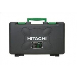 Hitachi 325515 Coffret pour meuleuse G13 SE2/SB3