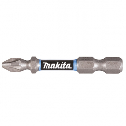 Makita Embout de vissage PZ1 50mm Impact Premier E-03296