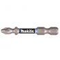 Makita Embout de vissage PZ2 50mm Impact Premier E-03305