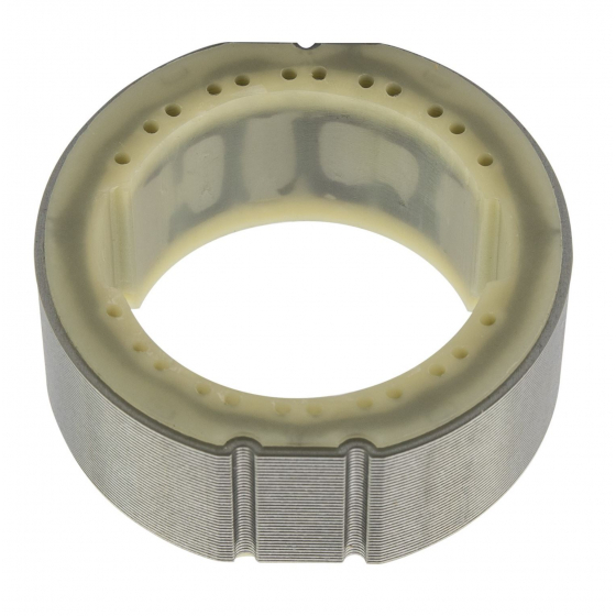 Dewalt N109712 Aimant perceuse DCD780, DCD785, DCD735, DCD730