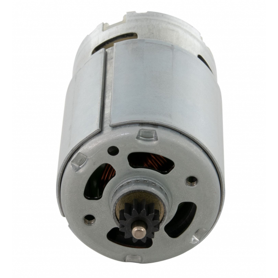 Makita Moteur 10.8V Pour Perceuse DF030D, DF330D (629853-4) Makita Moteur 10.8V Pour Perceuse DF030D, DF330D (629853-4)