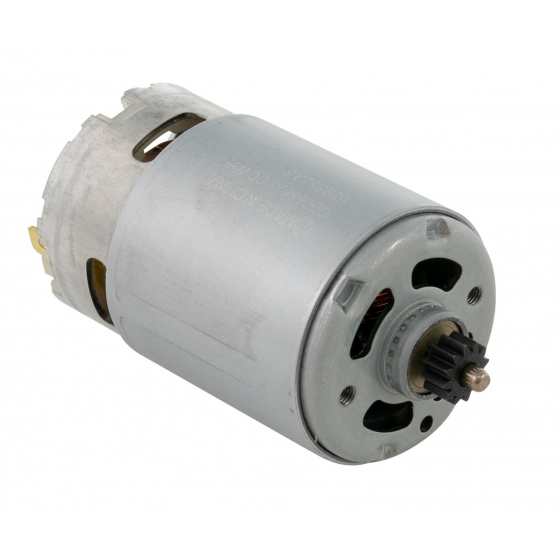 Makita Moteur 10.8V Pour Perceuse DF030D, DF330D (629853-4) Makita Moteur 10.8V Pour Perceuse DF030D, DF330D (629853-4)