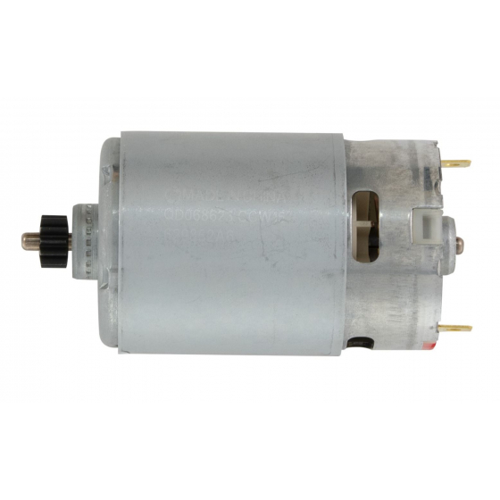 Makita Moteur 10.8V Pour Perceuse DF030D, DF330D (629853-4) Makita Moteur 10.8V Pour Perceuse DF030D, DF330D (629853-4)