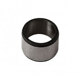 Makita Bague ø12 (331596-3)