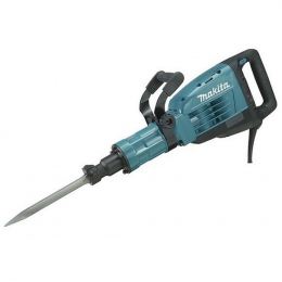 Makita HM1307C Marteau-piqueur 25.5J Hexa 30 mm 1510 W