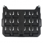 Milwaukee Étagère Packout individuelle (4932478711)