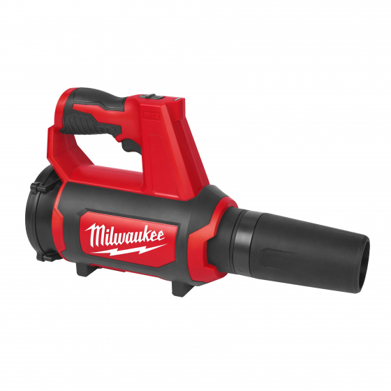 Milwaukee M12 BBL-0 Souffleur 12V compact (4933472214)