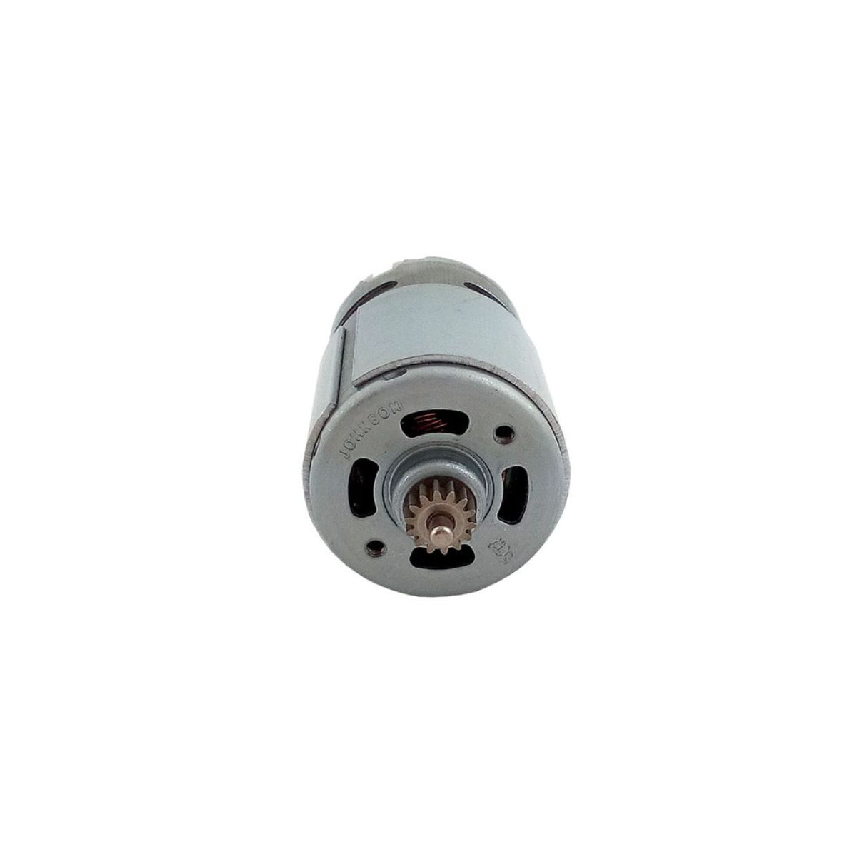 317004430 мотор для metabo
