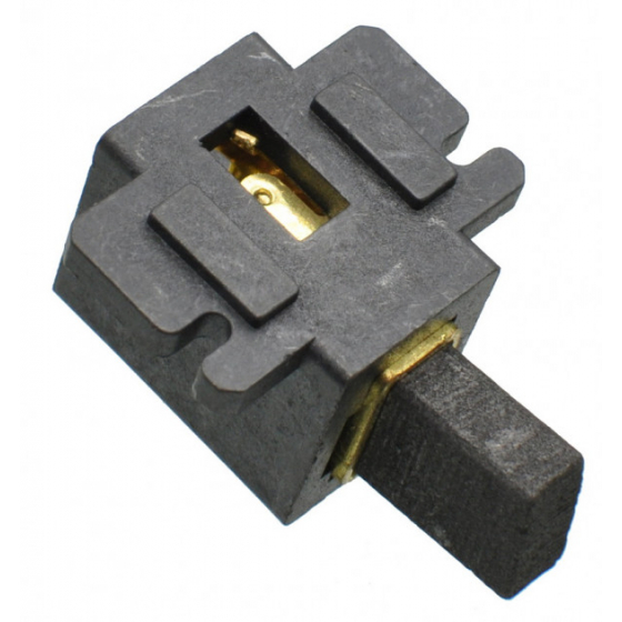 Metabo Paire de charbons pour perforateur SB760, SBE760, BHE2444 et KHE2444 (316067130) Metabo Paire de charbons pour perforateur SB760, SBE760, BHE2444 et KHE2444 (316067130)