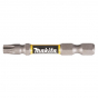 Makita Embout de vissage T10 50mm Impact Premier E-03327