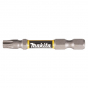 Makita Embout de vissage T10 50mm Impact Premier E-03327