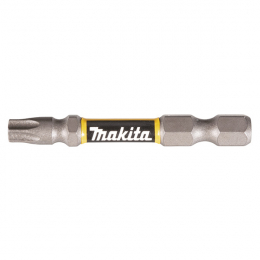 Makita Embout de vissage T10 50mm Impact Premier E-03327