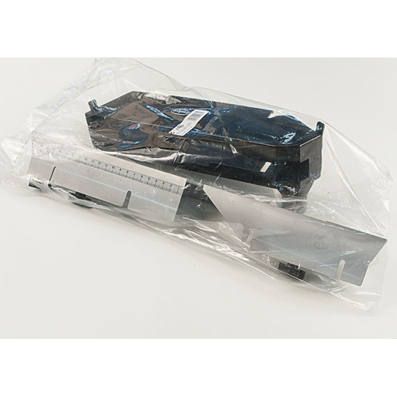 Virutex Equerre base scie TM33L (3306307) Virutex Equerre base scie TM33L (3306307)