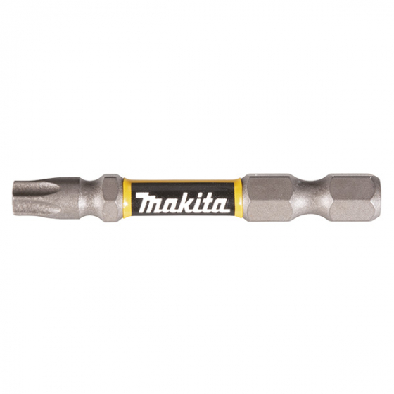 Makita Embout de vissage Torx 25 50mm Impact Premier E-03355