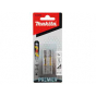 Makita Embout de vissage T30 50mm Impact Premier E-03361