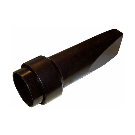 Metabo Buse d'aspiration ø99mm (0913031270) Metabo Buse d'aspiration ø99mm (0913031270)