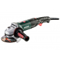 Metabo Poignée avec amortisseur de vibrations Vibratech (MVT) M8 (627361000)