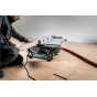 Metabo TS 254 M Scie sur Table ø254mm (610254000)