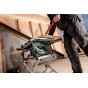 Metabo TS 254 M Scie sur Table ø254mm (610254000)