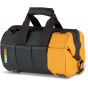 Toughbuilt Sac à outils 30cm à grande ouverture TB-60-12