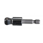 Makita Adaptateurs d'angles pour douilles 3/8" Impact Premier E-03420