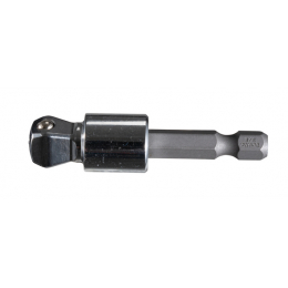 Makita Adaptateurs d'angles pour douilles 3/8" Impact Premier E-03420