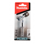 Makita Adaptateurs d'angles pour douilles 3/8" Impact Premier E-03420