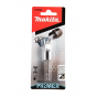 Makita Adaptateurs d'angles pour douilles 1/2" Impact Premier E-03436