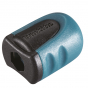 Makita Aimant Mag Boost Impact Premier E-03442