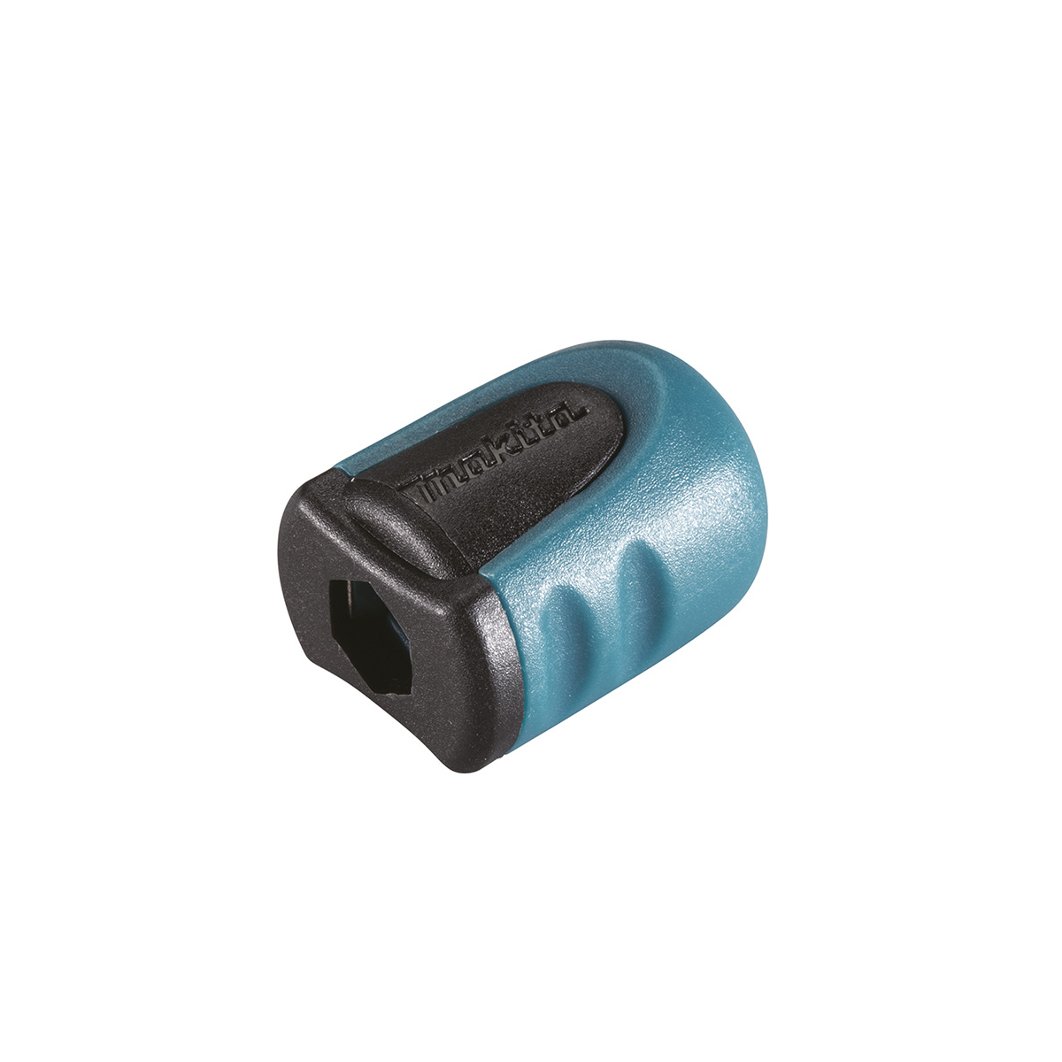 Makita Aimant Mag Boost Impact Premier E-03442