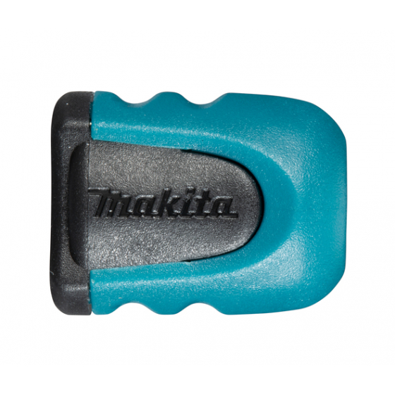 Makita Aimant Mag Boost Impact Premier E-03442