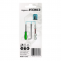 Makita Aimant Mag Boost Impact Premier E-03442