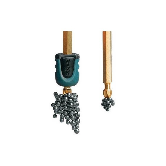 Makita Aimant Mag Boost Impact Premier E-03442