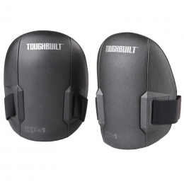 Toughbuilt Servante à rouleau pliable et réglable TB-S200