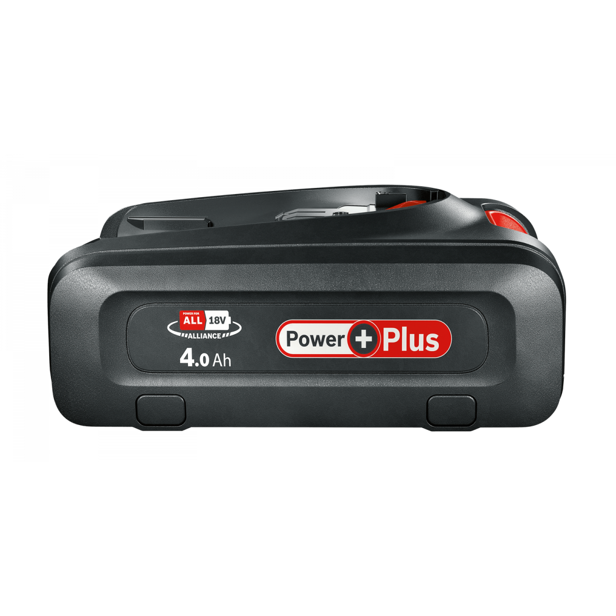 Bosch Batterie PBA 18V 6.0Ah W-C (1600A00DD7)