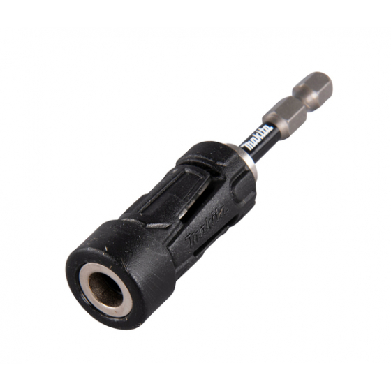 Makita Porte-embout ultra-magnétique 80mm Impact Premier Torsion E-03414