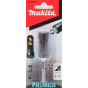 Makita Porte-embout ultra-magnétique 80mm Impact Premier Torsion E-03414